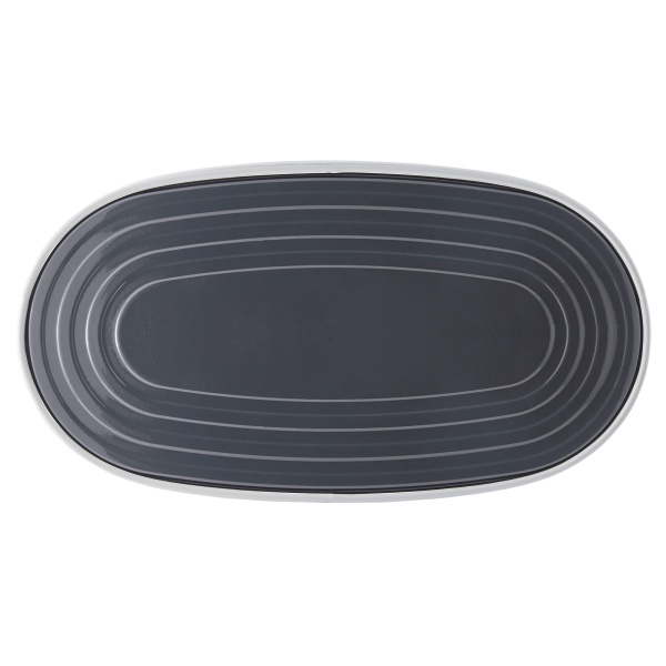 Водонагреватель накопительный Ballu BWH/S 100 Artendo DH