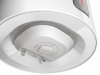 Водонагреватель накопительный Ariston LYDOS R ABS 100 V