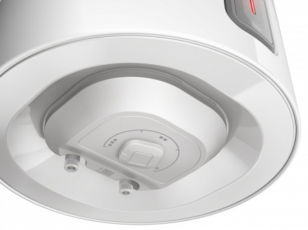 Водонагреватель накопительный Ariston LYDOS R ABS 100 V