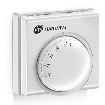 Терморегулятор Volcano VR (IP30) (1-4-0101-0038)