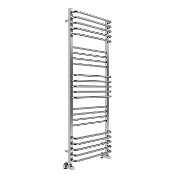 Полотенцесушитель водяной Terminus Соренто П23 500x1400