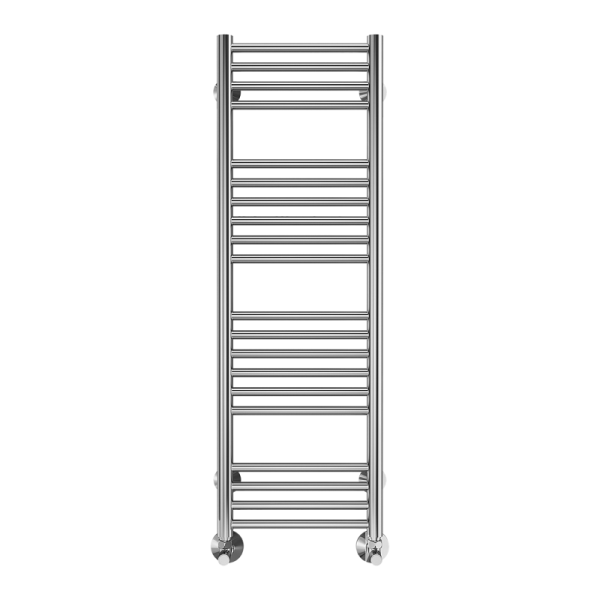 Полотенцесушитель водяной Terminus Аврора П20 300x1000