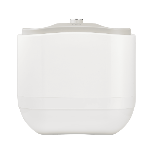 Водонагреватель накопительный Electrolux EWH 10 Q-bic O