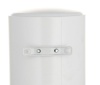 Водонагреватель накопительный Haier ES80V-B2 Slim