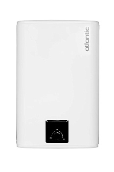 Водонагреватель накопительный Atlantic Steatite Cube 75 S4 C