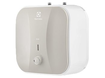 Водонагреватель накопительный Electrolux EWH 15 Q-bic U