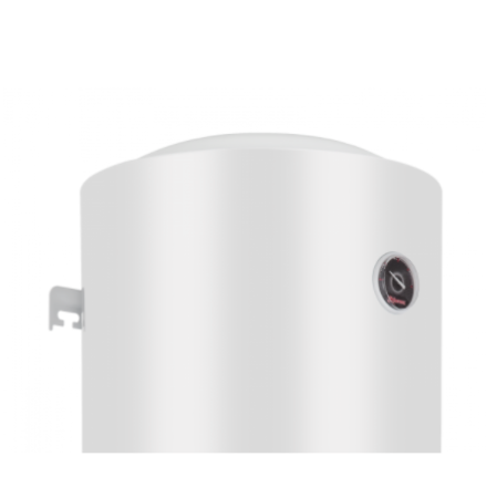 Водонагреватель накопительный Thermex Praktik 100 V