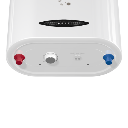 Водонагреватель накопительный Thermex Aris 30