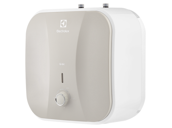 Водонагреватель накопительный Electrolux EWH 15 Q-bic U