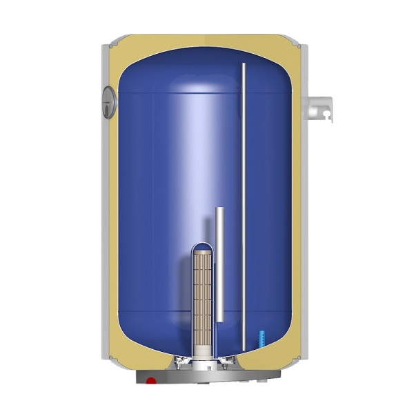 Водонагреватель накопительный Thermex ERD 80 V