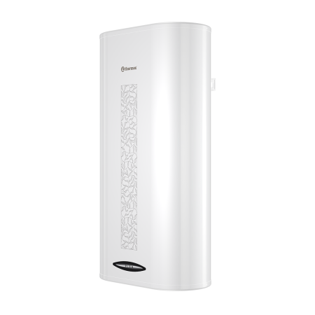 Водонагреватель накопительный Thermex Dion 80 V