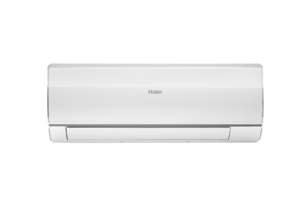 Кондиционер Haier Flexis HSU-24HFF103/R3-W/HSU-24HUF103/R3