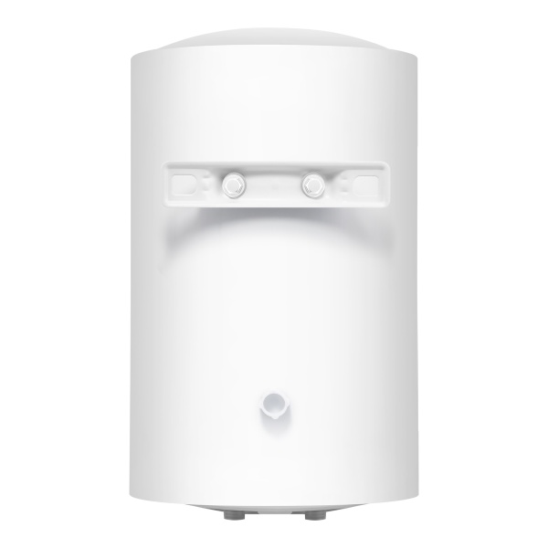 Водонагреватель накопительный Ballu BWH/S 30 Orfeus DH