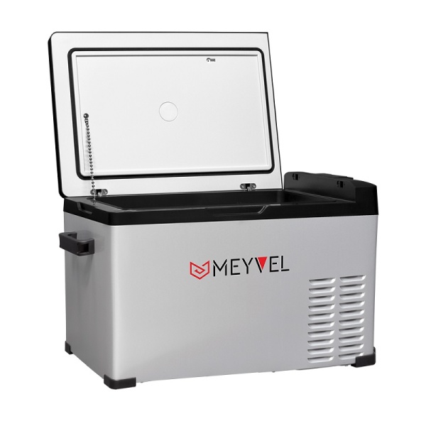 Автохолодильник Meyvel AF-B40