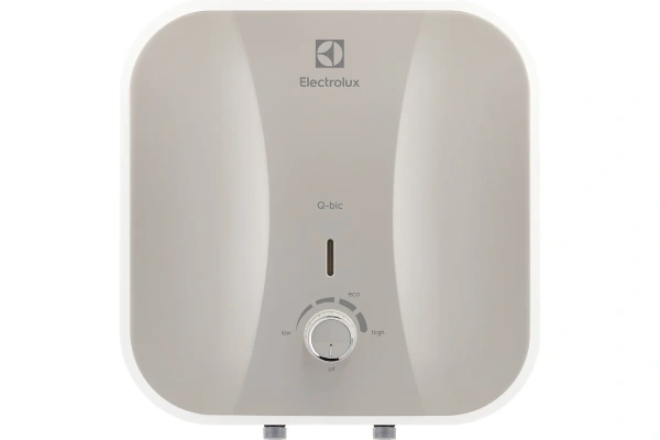 Водонагреватель накопительный Electrolux EWH 15 Q-bic O