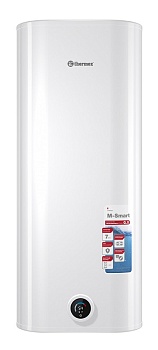 Водонагреватель накопительный Thermex M-Smart MS 100 V (pro)
