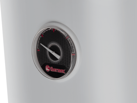 Водонагреватель накопительный Thermex Praktik 100 V