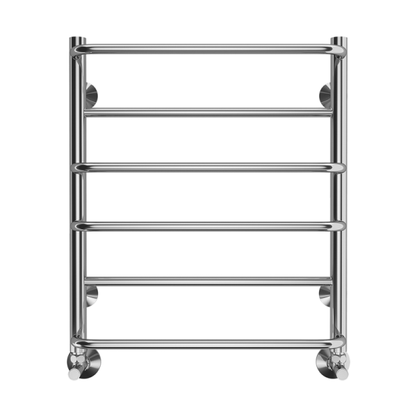 Полотенцесушитель водяной Terminus Евромикс П6 500x600