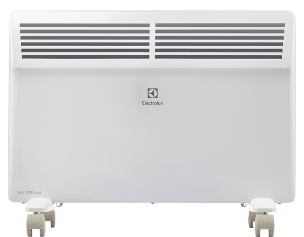 Конвектор электрический Electrolux Air Stream ECH/AS-1500 MR