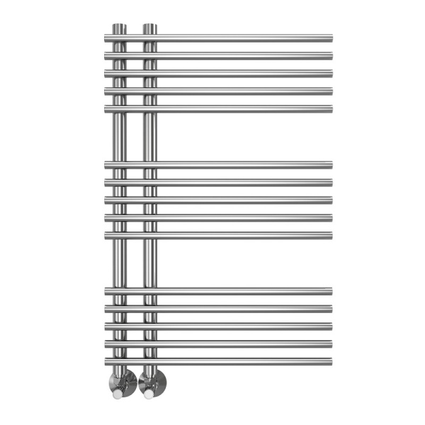 Полотенцесушитель водяной Terminus Астра П15 70x800