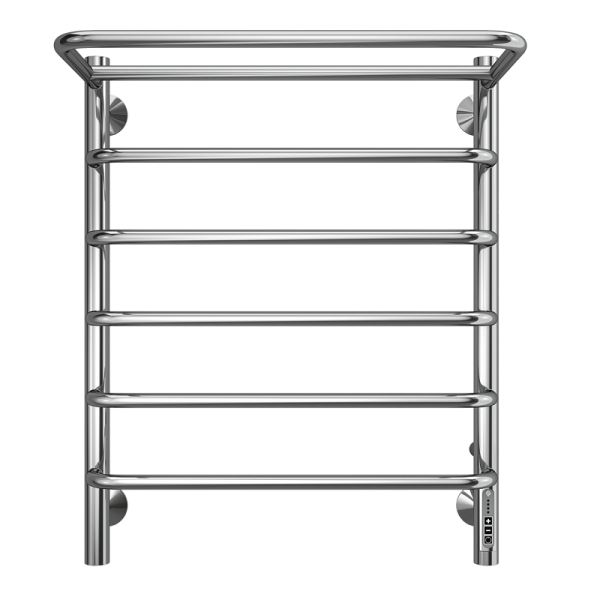 Полотенцесушитель электрический Terminus Полка П6 500x650