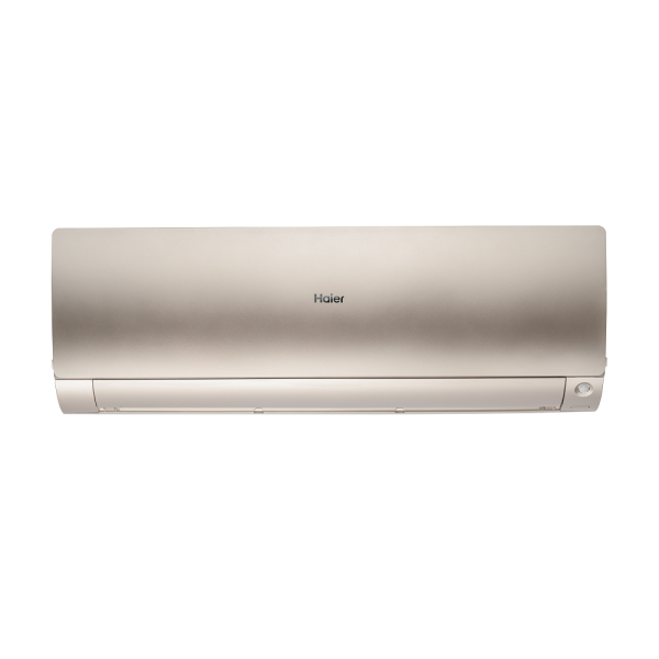 Кондиционер Haier Flexis Super Match AS25S2SF3FA-G/1U25S2SM3FA