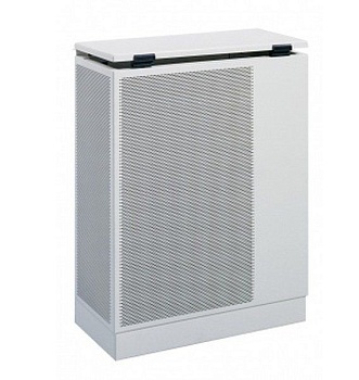 Газовый конвектор FEG EURO GF 30 P