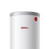 Водонагреватель накопительный Thermex IRP 200 F