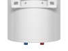 Водонагреватель накопительный Thermex Solo 30 V
