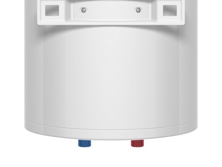 Водонагреватель накопительный Thermex Solo 30 V