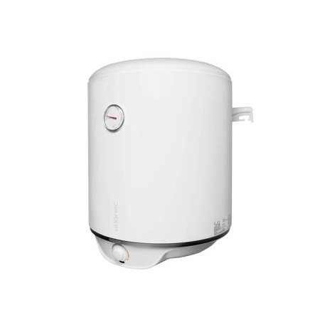 Водонагреватель накопительный Atlantic Steatite 30 N3