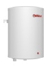 Водонагреватель накопительный Thermex Nobel 10 O