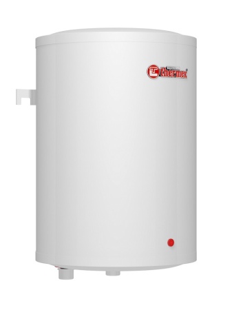 Водонагреватель накопительный Thermex Nobel 10 O
