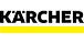 Karcher