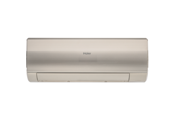 Кондиционер Haier Flexis HSU-24HFF103/R3-G/HSU-24HUF103/R3