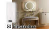 Водонагреватель накопительный Electrolux EWH 100 Formax