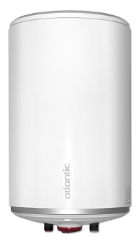 Водонагреватель накопительный Atlantic Opro Ego 10 RB