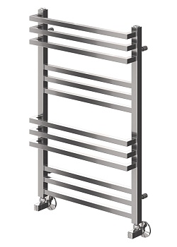 Полотенцесушитель водяной Terminus Нойс П12 500x800