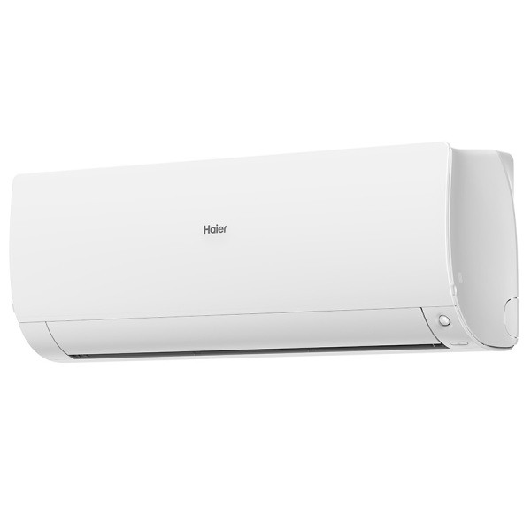 Кондиционер Haier Flexera Super Match AS25S2SF2FA-W/1U09BS3ERA