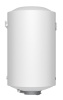 Водонагреватель накопительный Thermex Nova 80 V