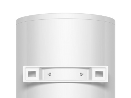 Водонагреватель накопительный Thermex Fusion 50 V