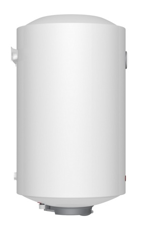 Водонагреватель накопительный Thermex Nova 80 V