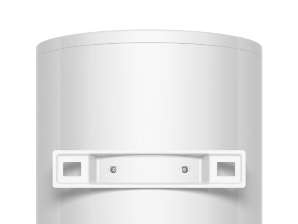 Водонагреватель накопительный Thermex Fusion 100 V