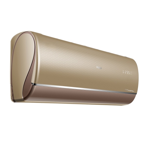 Кондиционер Haier Jade Super Match AS50S2SJ2FA-G/1U50JECFRA