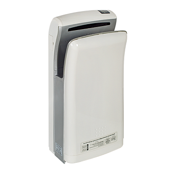 Сушилка для рук NeoClima NHD-1.8