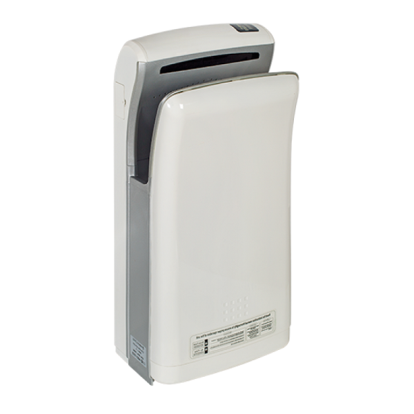 Сушилка для рук NeoClima NHD-1.8