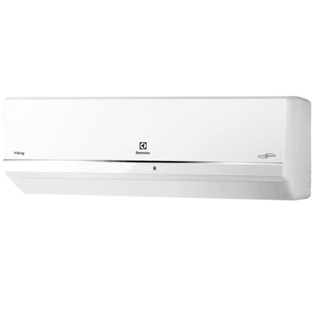 Кондиционер Electrolux Viking Super DC Inverter EACS/I-18HVI/N3