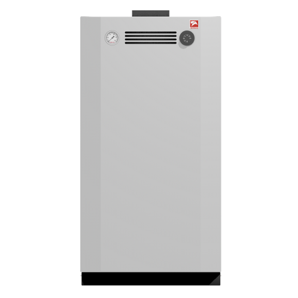 Газовый котел Лемакс Classic 35