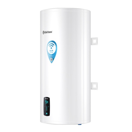 Водонагреватель накопительный Thermex Lima 50 V Wi-Fi
