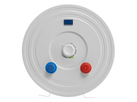 Водонагреватель накопительный Electrolux EWH 15 Genie ECO U